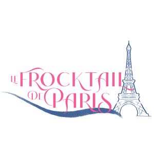 Billetterie Le Frocktail de Paris 2026